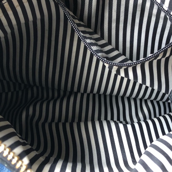 Kate Spade - Picture 5 of 5